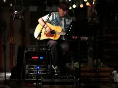 -大理岛·精品云南菜·音乐餐厅