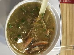 -食盈碗仔翅(星玺广场店)