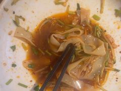 -北方家宴(番禺永旺店)