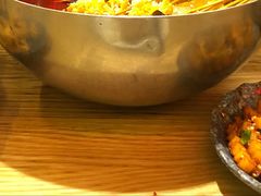 -付小姐在成都(川沙店)