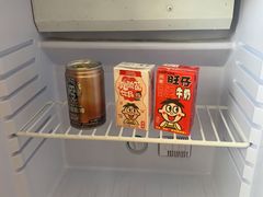 -上海神旺大酒店