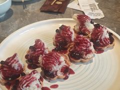 -1937青岛老味道·海肠捞饭·青岛菜(大鲍岛栈桥店)