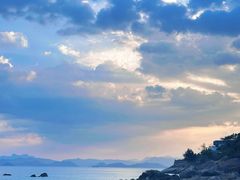 -精酿农场Brew Farm·沙漠绿洲餐厅