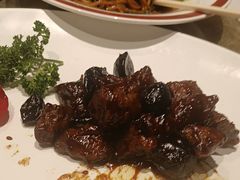 -上海人家花樣年华(中山公园店)