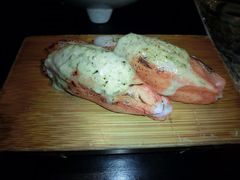iphone_upload_pic-古田居·特色寿司料理(星之岛旗舰店)