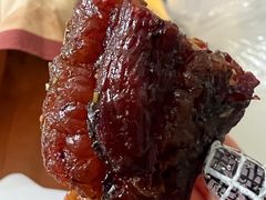 -都士牧人现烤牛肉干