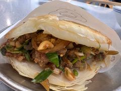 -小豆海棠(嘉兴路店)