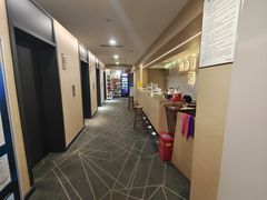 -IGenie爱精灵·万兆电竞酒店(成都火车南站凯德天府店)
