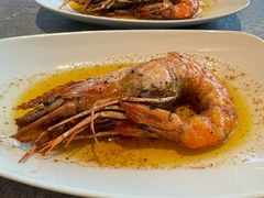 -Ministry of Crab•MOC(交子大道店)