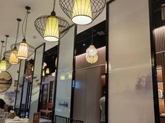 -徽镇小厨·经典徽菜(马连道店)