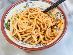 -再回首鸡肉米线(人民路一店)