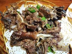 -明丰小渔馆(明月路店)