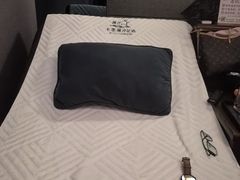 -水墨澜渟足道·SPA·传统(四望亭东关街店)