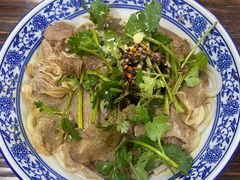 -陈记贵州遵义羊肉粉·酸汤鱼(法华镇路店)