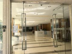 -深圳海景嘉途酒店(东翼楼)