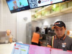 -CoCo都可(北新桥店)