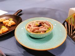 -京参園海鲜餐厅