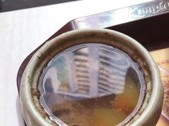 -真功夫(大德路店)