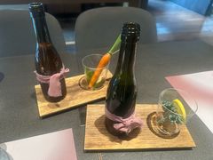 -FOOOO CITY CLUB 孚乐里音乐西餐酒吧(悠方店)