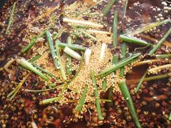 -去吃小龙虾·江湖菜·烧烤(南滨路店)