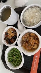 点击看大图 -仕馨·优若家月子会所(萝岗店)
