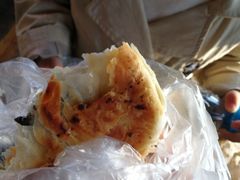 -桃源居(蠡园店)