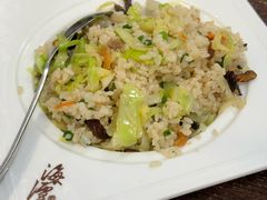 -海坛特色小吃·只做平潭特色菜(平潭店)