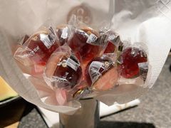 -湊湊火锅·茶憩(宁波天一广场店)