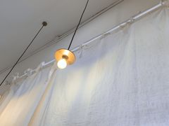 -懒鱼时光馆(沙坪坝店)