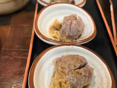 -本味友膳·茶餐厅(和达中心城店)