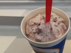 -DQ·蛋糕·冰淇淋(湖景东路店)