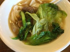 -沙河粉村·国家非遗传承(云台店)