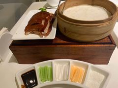 -上海静安昆仑大酒店