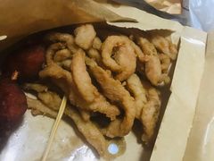 -潮妈小食