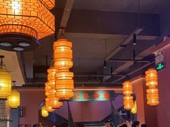 -张家卫·阳江菜·小海鲜(肥婆湾桥店)