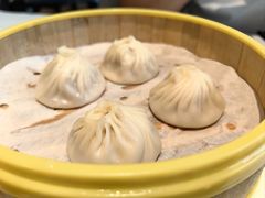 -西湖春天•老字号杭州菜(百汇店)