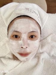 -美肌工坊皮肤管理