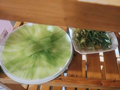 -清真·天府皇城坝百年牛肉火锅(皇城清真寺店)