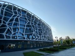 -首都医科大学附属北京天坛医院
