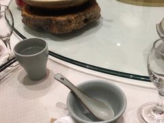 -小天厨民间菜馆(深圳街店)