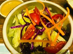 -胡桃里音乐酒馆(环亚凯瑟琳广场店)