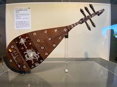 -东京国立博物馆