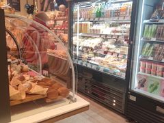 -巴黎贝甜(阜成门万通店)
