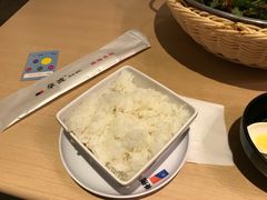-拿渡麻辣香锅(世茂广场·工三店)