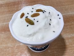 -新疆食府(华龙店)