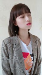 -icare美发沙龙