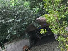 -台州府城(江南长城)