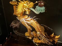 -深圳珠宝博物馆
