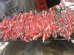 -陈记顺和潮汕牛肉火锅(番禺迎宾大道店)