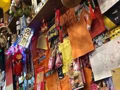 -滋味厨房小酒馆(万达广场店)